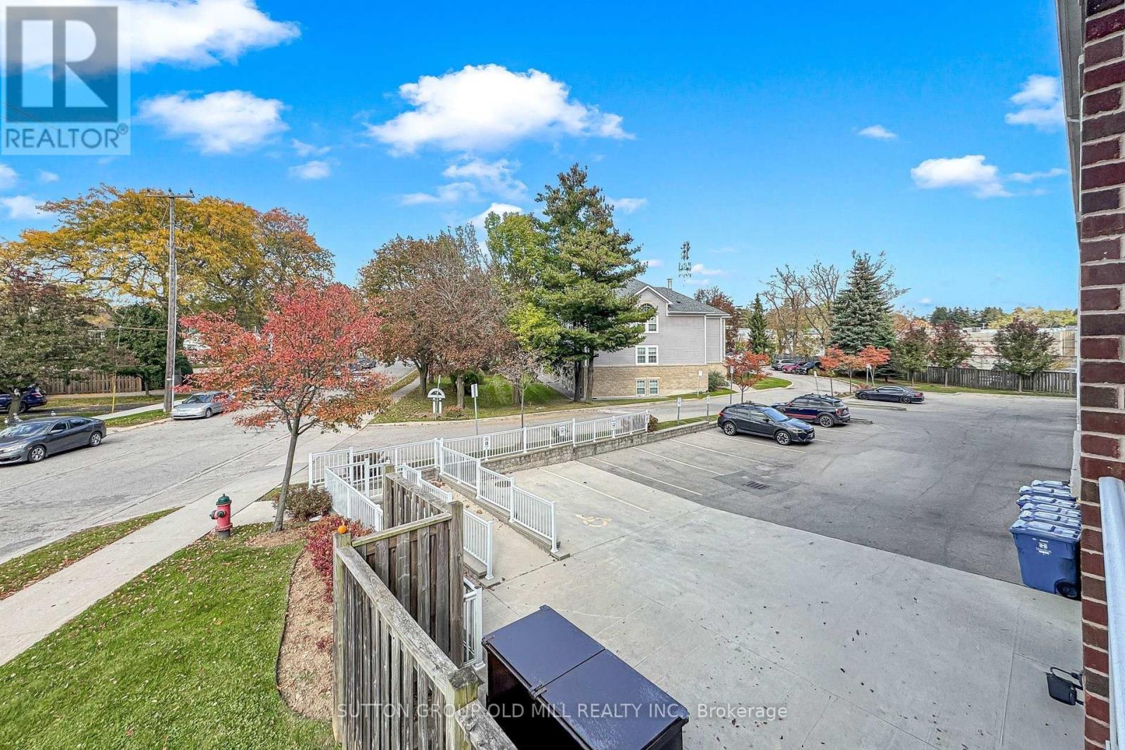 102- 95 Wilson St Street West, Hamilton, ON photo 37