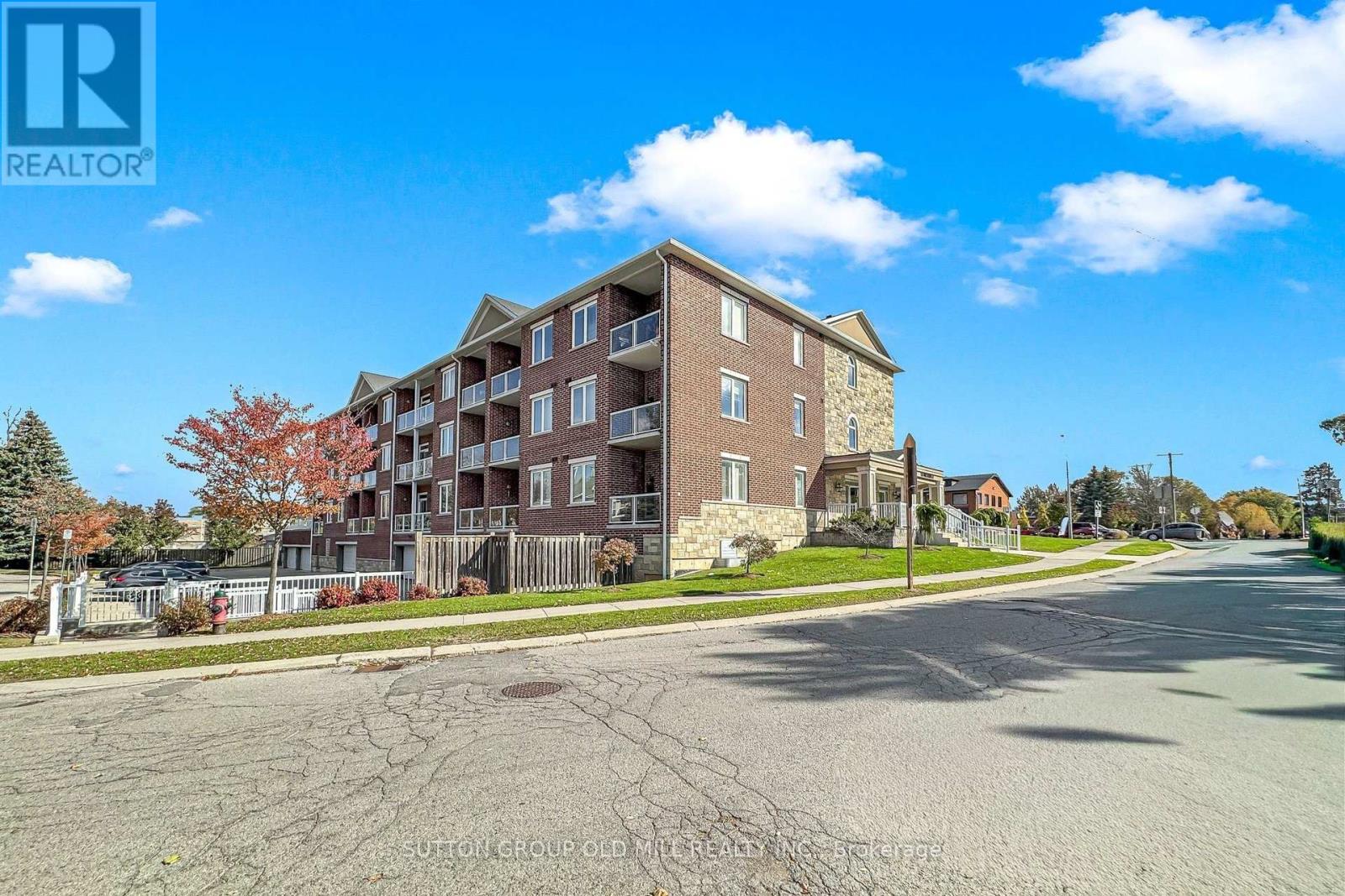 102- 95 Wilson St Street West, Hamilton, ON photo 39