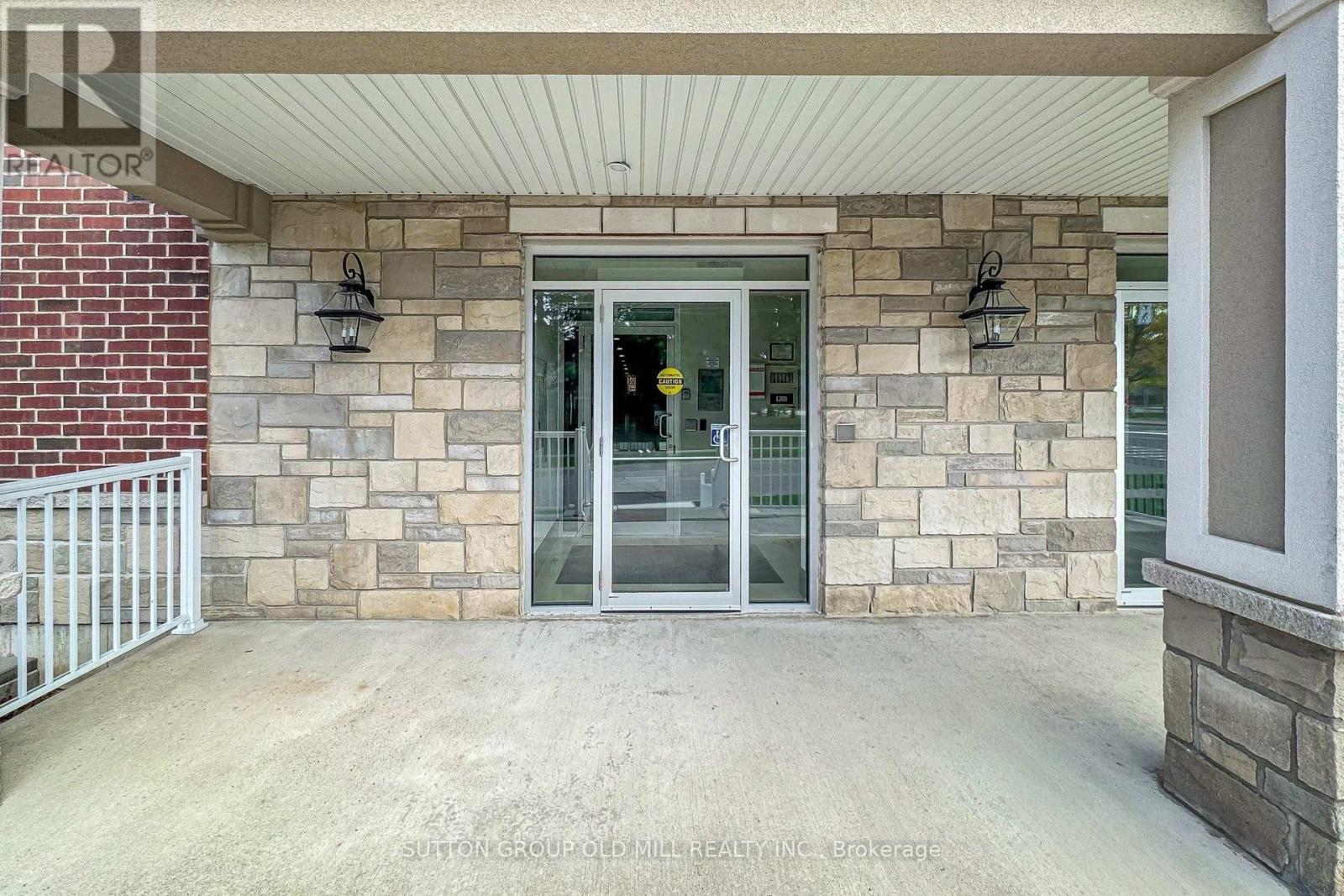 102 - 95 WILSON ST STREET W, Hamilton (Ancaster) — photo 4