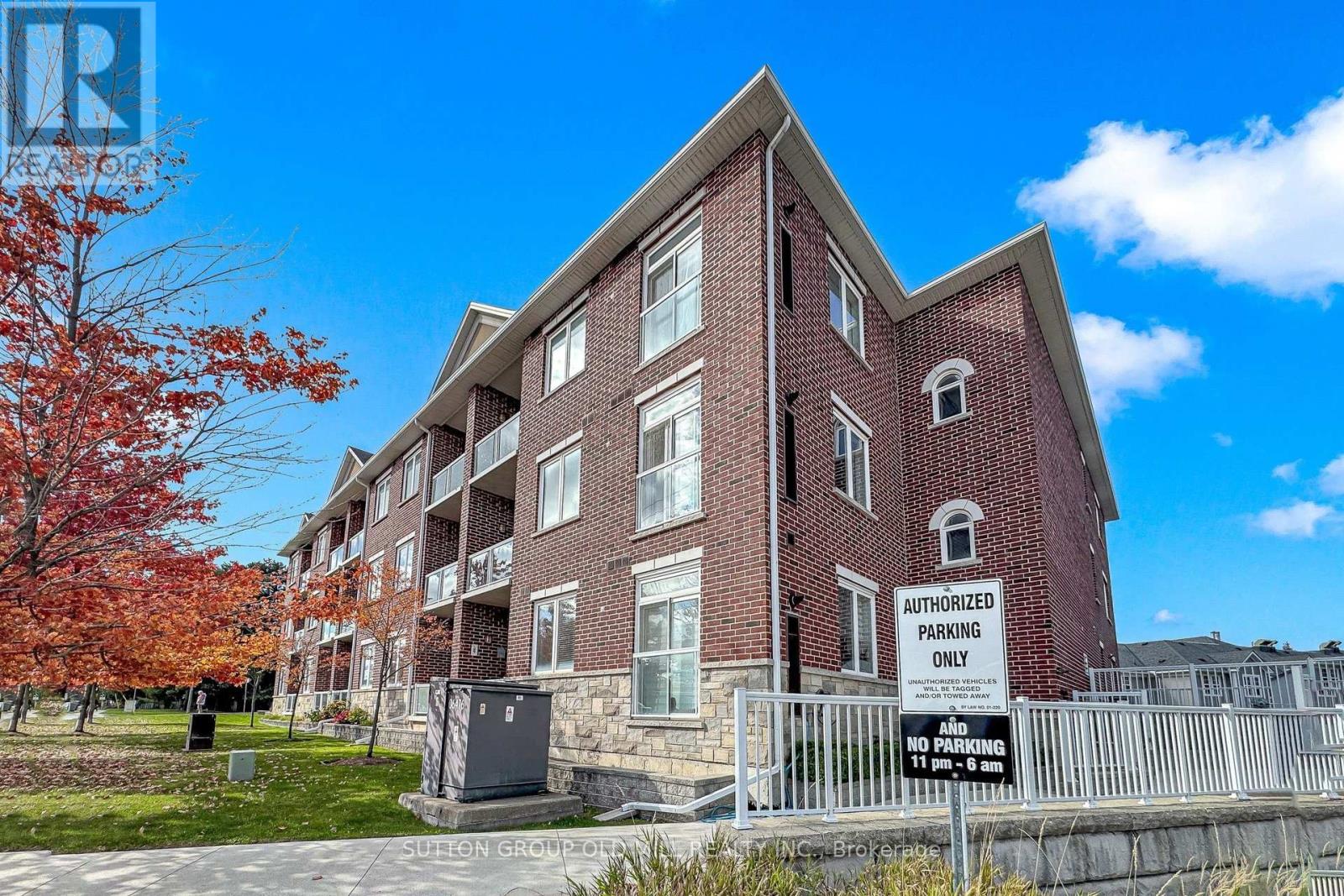 102- 95 Wilson St Street West, Hamilton, ON photo 40
