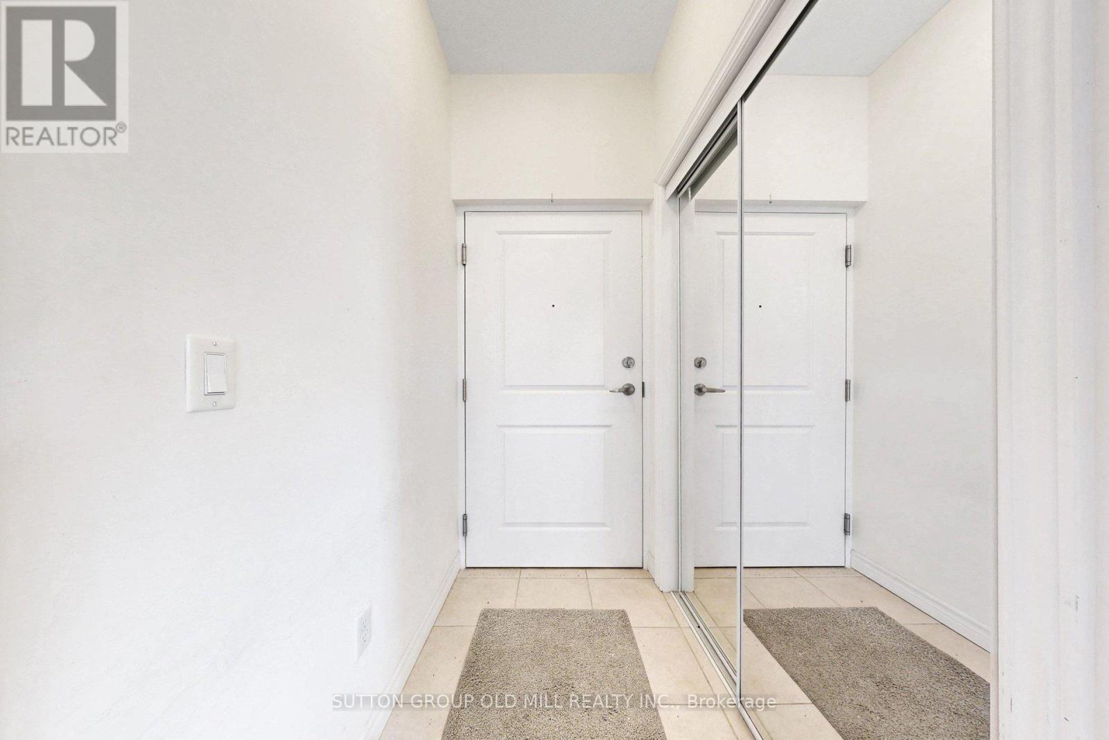 102 - 95 WILSON ST STREET W, Hamilton (Ancaster) — photo 7