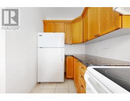 102 - 95 Wilson St Street W, Hamilton, ON L8L5C4 Photo 11