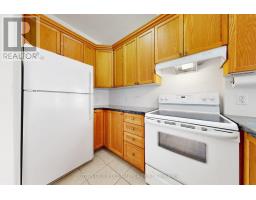 102 - 95 Wilson St Street W, Hamilton, ON L8L5C4 Photo 13