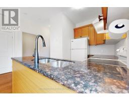 102 - 95 Wilson St Street W, Hamilton, ON L8L5C4 Photo 15