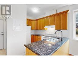 102 - 95 Wilson St Street W, Hamilton, ON L8L5C4 Photo 16