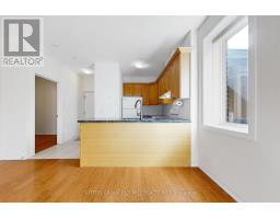 102 - 95 Wilson St Street W, Hamilton, ON L8L5C4 Photo 17
