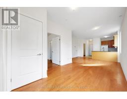 102 - 95 Wilson St Street W, Hamilton, ON L8L5C4 Photo 23