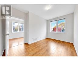 102 - 95 Wilson St Street W, Hamilton, ON L8L5C4 Photo 25
