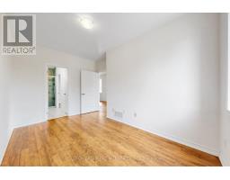 102 - 95 Wilson St Street W, Hamilton, ON L8L5C4 Photo 26