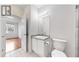 102 - 95 Wilson St Street W, Hamilton, ON L8L5C4 Photo 27