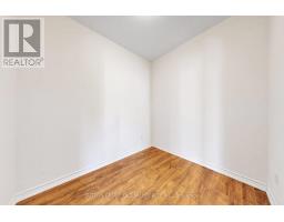 102 - 95 Wilson St Street W, Hamilton, ON L8L5C4 Photo 29