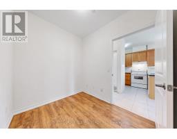 102 - 95 Wilson St Street W, Hamilton, ON L8L5C4 Photo 30