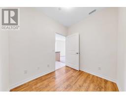 102 - 95 Wilson St Street W, Hamilton, ON L8L5C4 Photo 31