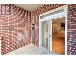 102 - 95 Wilson St Street W, Hamilton, ON L8L5C4 Photo 33