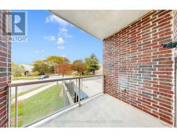 102 - 95 Wilson St Street W, Hamilton, ON L8L5C4 Photo 34