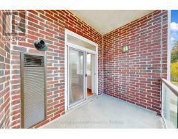 102 - 95 Wilson St Street W, Hamilton, ON L8L5C4 Photo 36