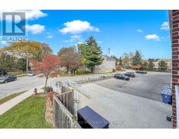 102 - 95 Wilson St Street W, Hamilton, ON L8L5C4 Photo 37