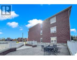 102 - 95 Wilson St Street W, Hamilton, ON L8L5C4 Photo 38