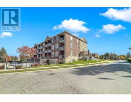 102 - 95 Wilson St Street W, Hamilton, ON L8L5C4 Photo 39