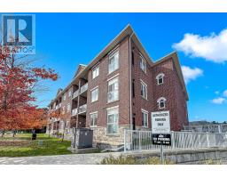 102 - 95 Wilson St Street W, Hamilton, ON L8L5C4 Photo 40
