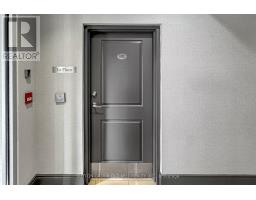 Laundry room - 102 - 95 Wilson St Street W, Hamilton, ON L8L5C4 Photo 6