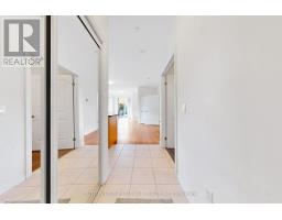 102 - 95 Wilson St Street W, Hamilton, ON L8L5C4 Photo 8