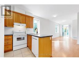 102 - 95 Wilson St Street W, Hamilton, ON L8L5C4 Photo 9