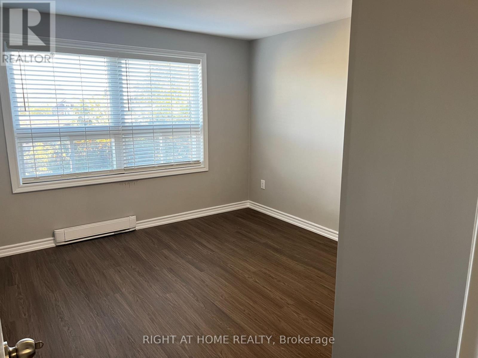 UNIT 6 - 4 GROSVENOR AVENUE S, Hamilton (Delta) — photo 11