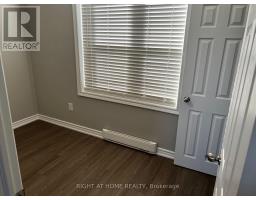 Unit 6 - 4 Grosvenor Avenue S, Hamilton, ON L8M3K9 Photo 6