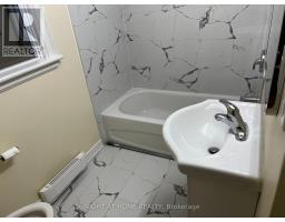 Unit 6 - 4 Grosvenor Avenue S, Hamilton, ON L8M3K9 Photo 8