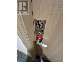 2509 - 5 Meadowdale Road, Vaughan, ON L4K0C7 Photo 6