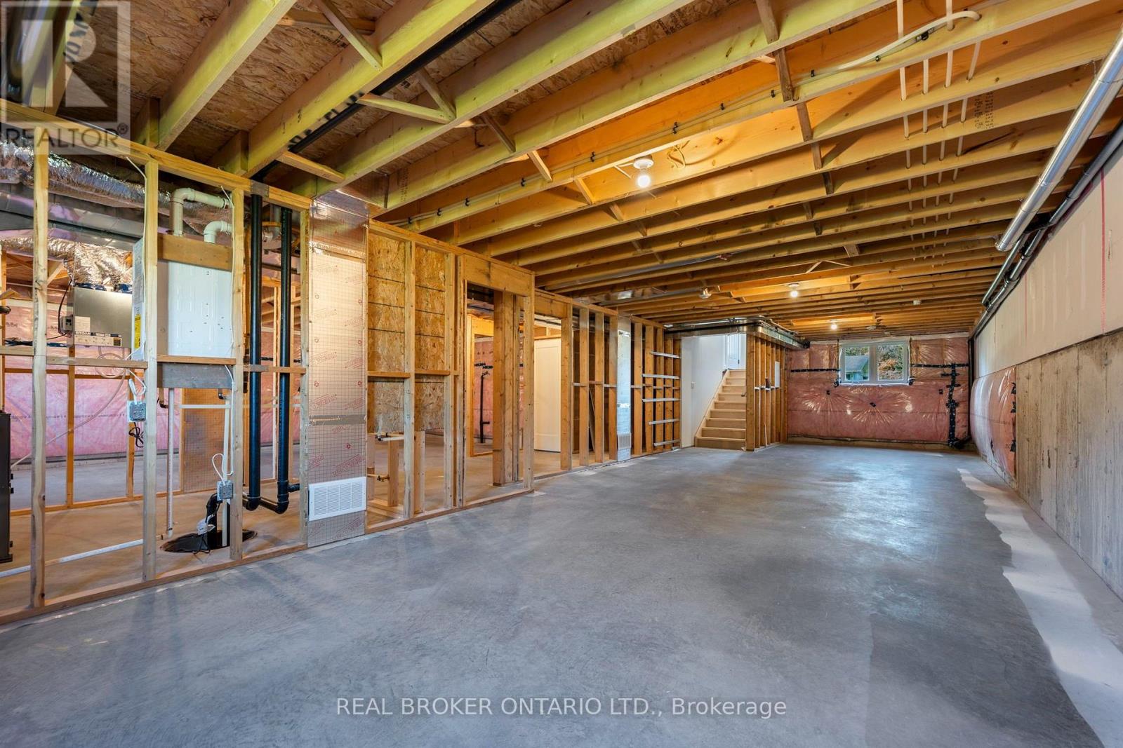 1- 157 DAVIS Street, Southwest Middlesex, ON photo 20
