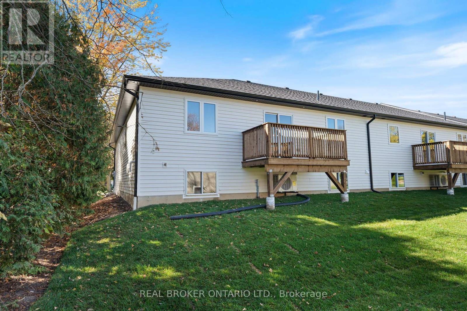 1- 157 DAVIS Street, Southwest Middlesex, ON photo 24