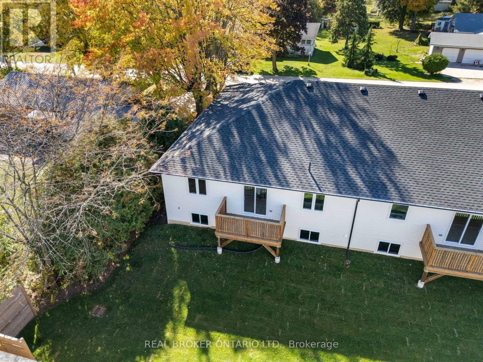 1- 157 DAVIS Street, Southwest Middlesex, ON photo 25