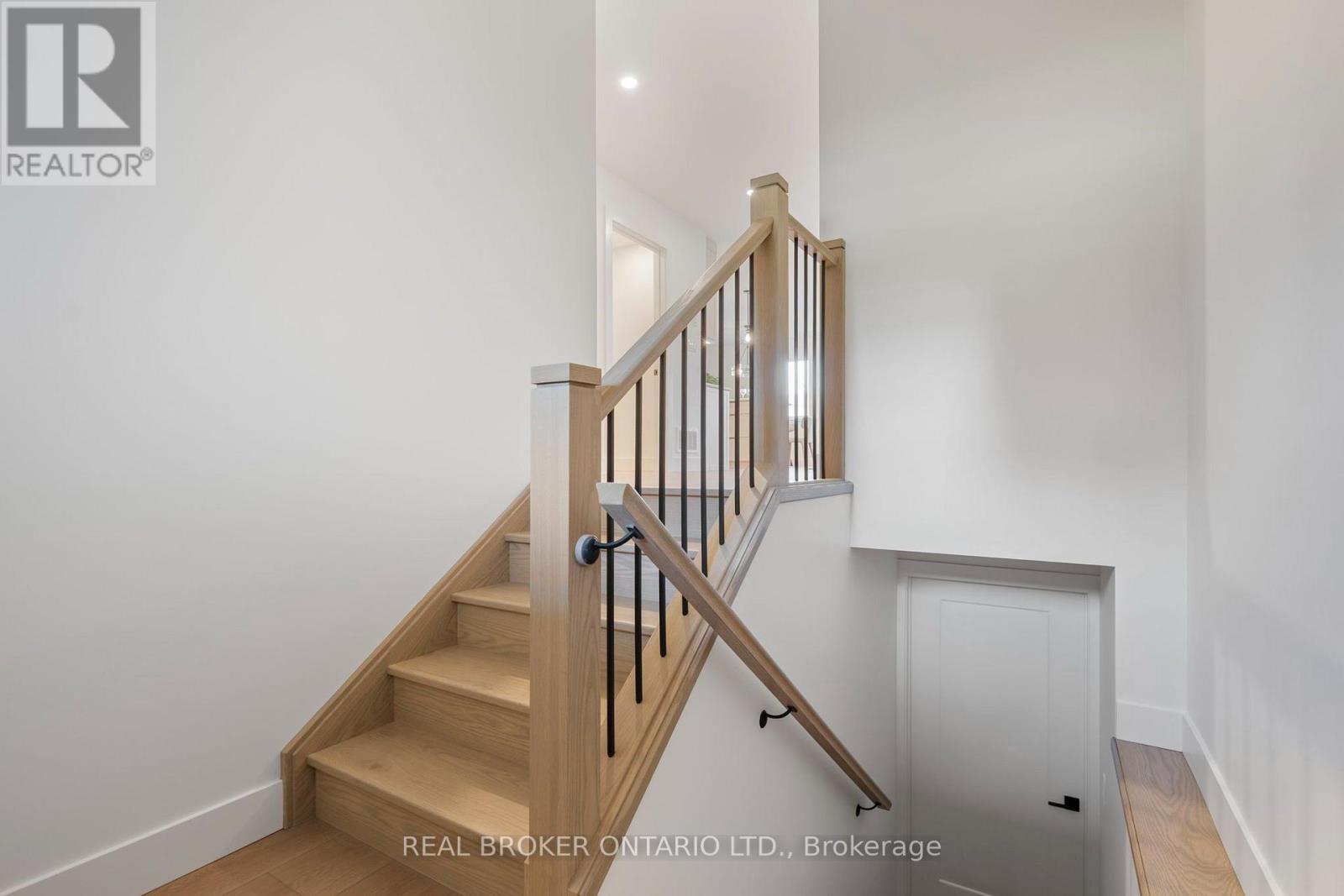 1 - 157 DAVIS STREET, Southwest Middlesex (Wardsville) — photo 5