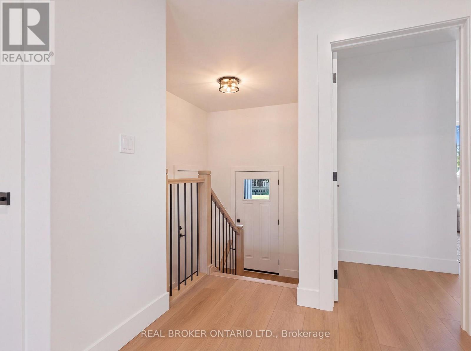 1 - 157 DAVIS STREET, Southwest Middlesex (Wardsville) — photo 6