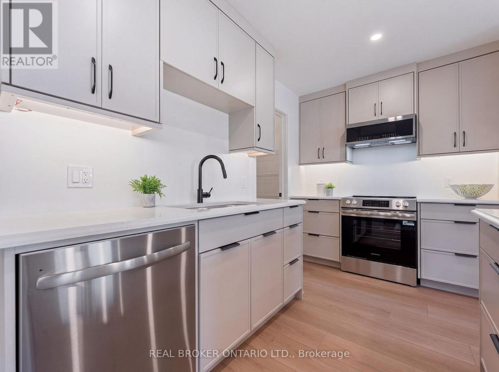 1 - 157 DAVIS STREET, Southwest Middlesex (Wardsville) — photo 9