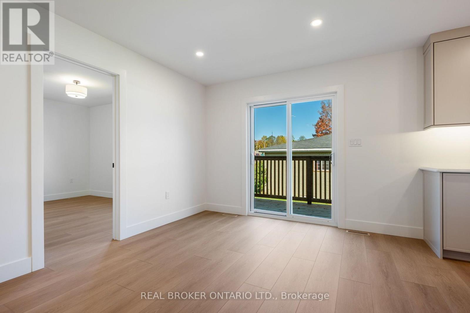 2- 155 DAVIS Street, Southwest Middlesex, ON photo 14