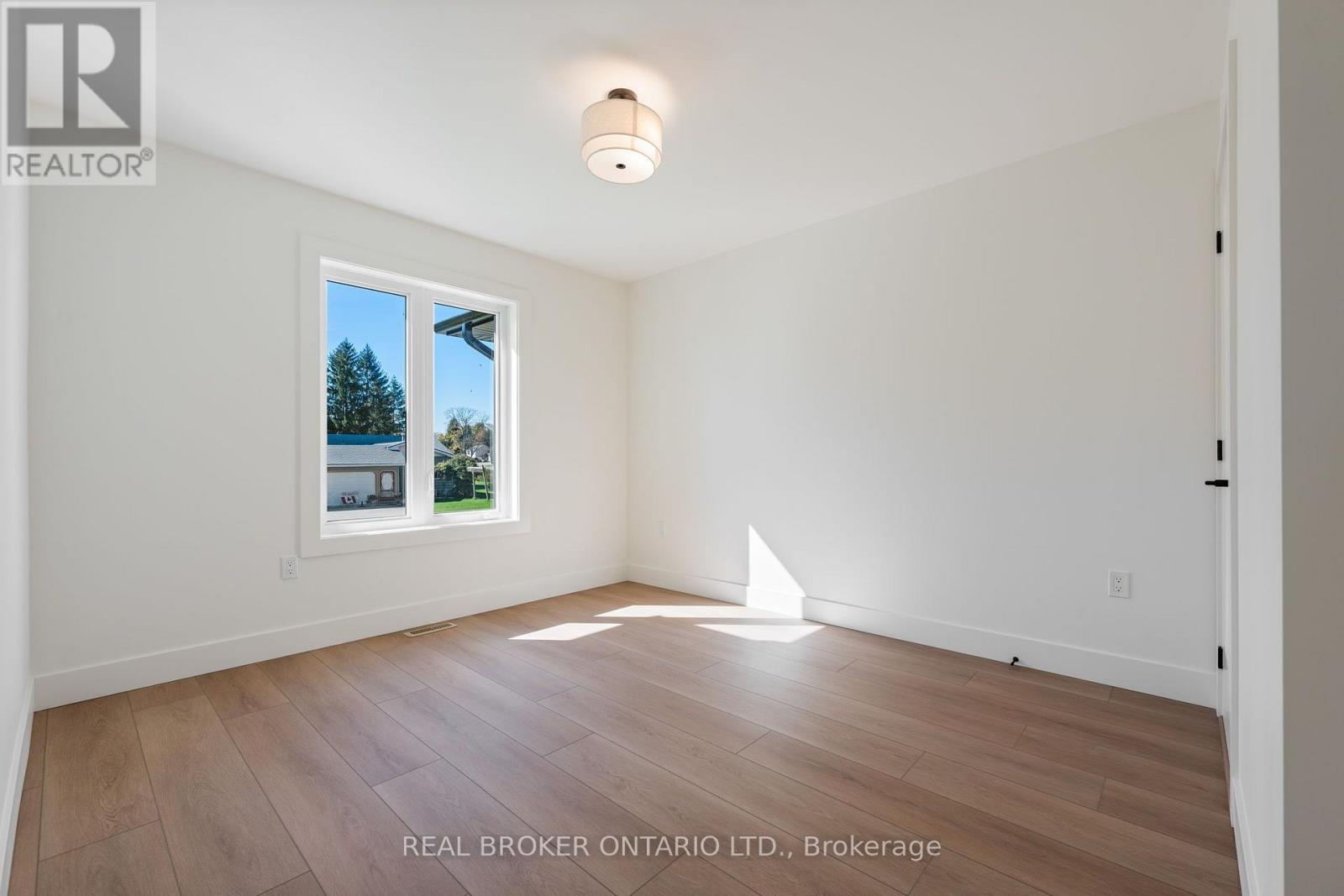 2- 155 DAVIS Street, Southwest Middlesex, ON photo 16