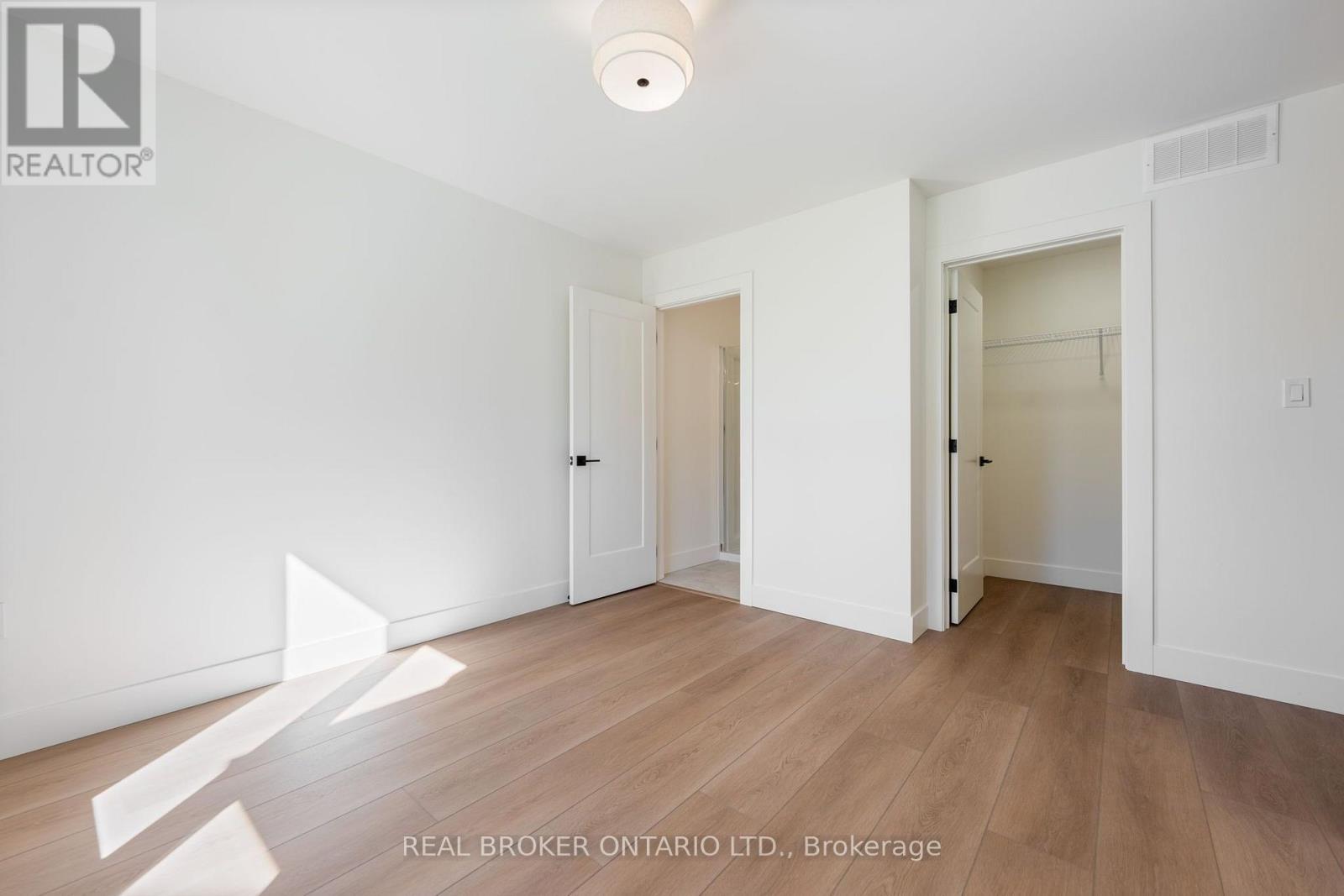 2- 155 DAVIS Street, Southwest Middlesex, ON photo 17