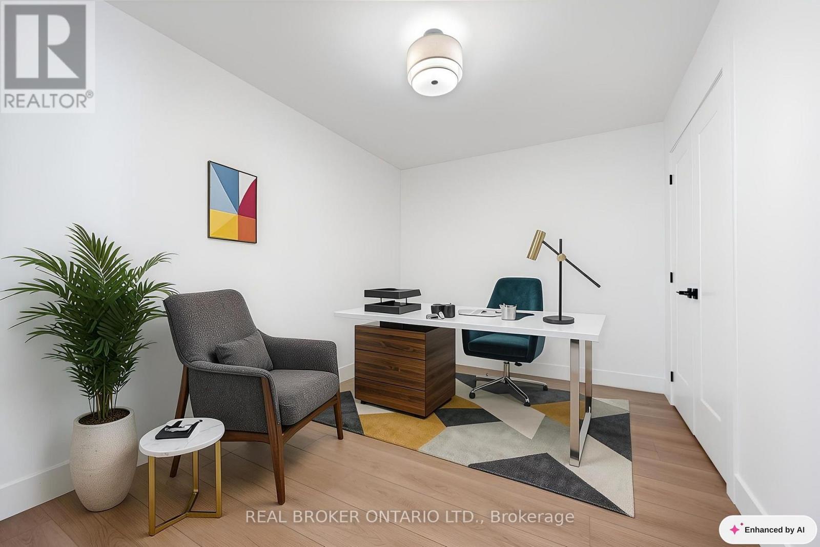 2- 155 DAVIS Street, Southwest Middlesex, ON photo 19