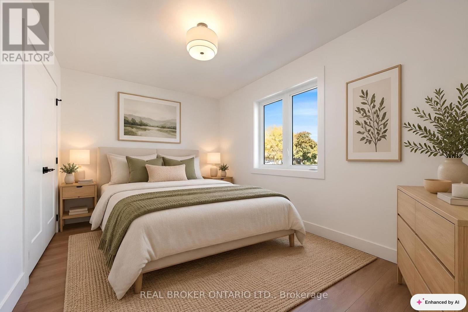 2- 155 DAVIS Street, Southwest Middlesex, ON photo 22