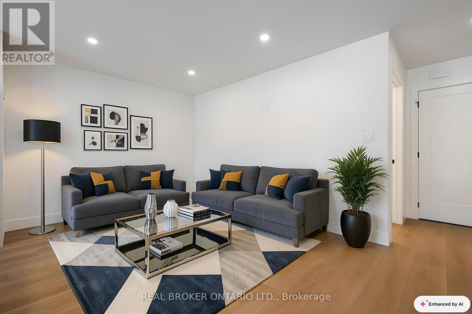 3- 153 DAVIS Street, Southwest Middlesex, ON photo 13