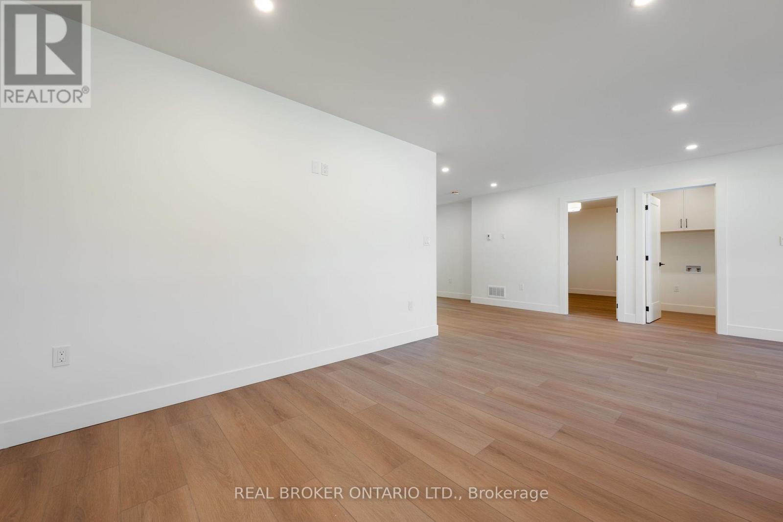 3- 153 DAVIS Street, Southwest Middlesex, ON photo 15