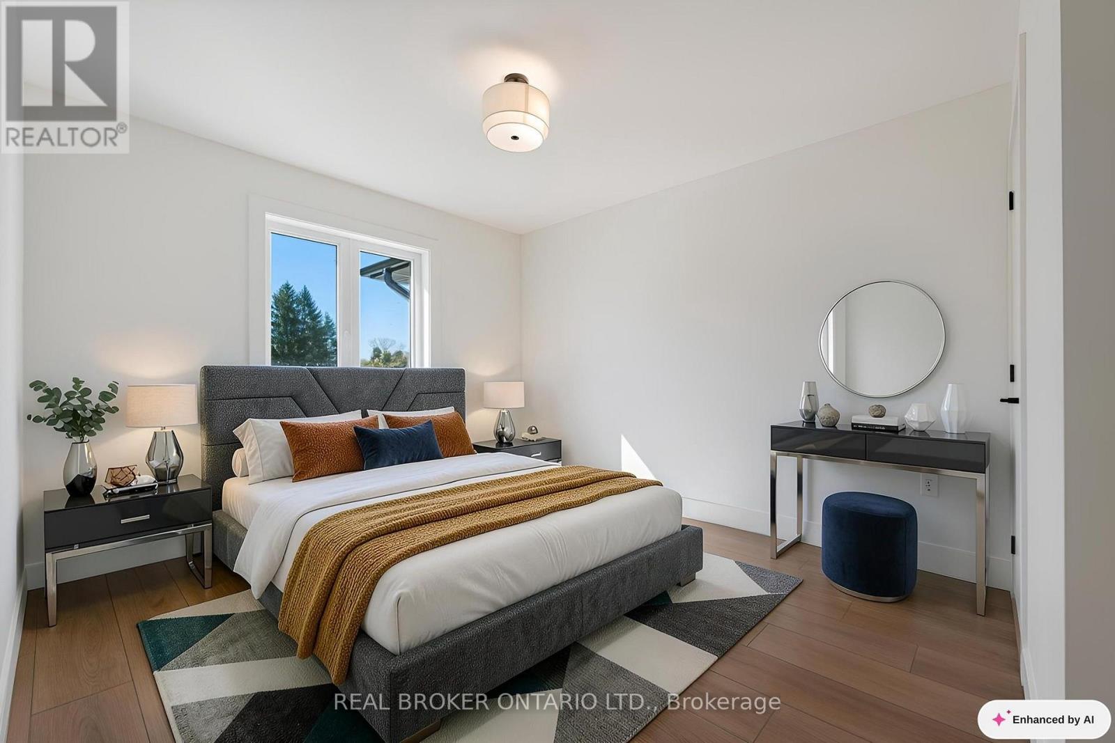 3- 153 DAVIS Street, Southwest Middlesex, ON photo 16
