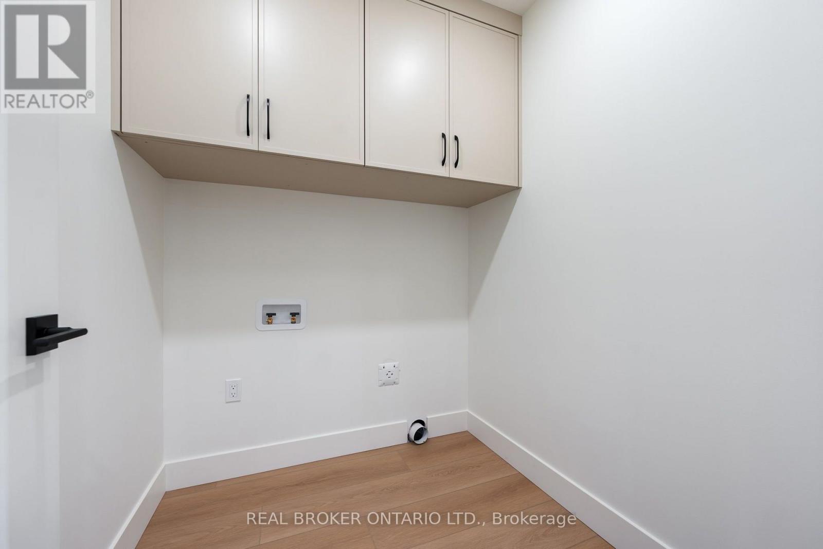 3- 153 DAVIS Street, Southwest Middlesex, ON photo 25