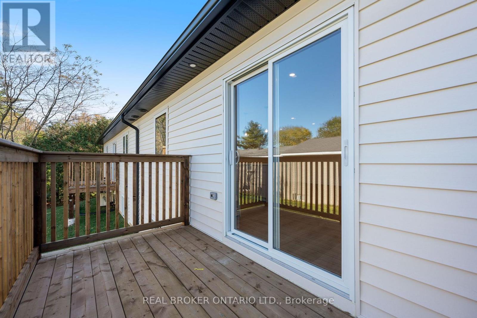 3- 153 DAVIS Street, Southwest Middlesex, ON photo 26