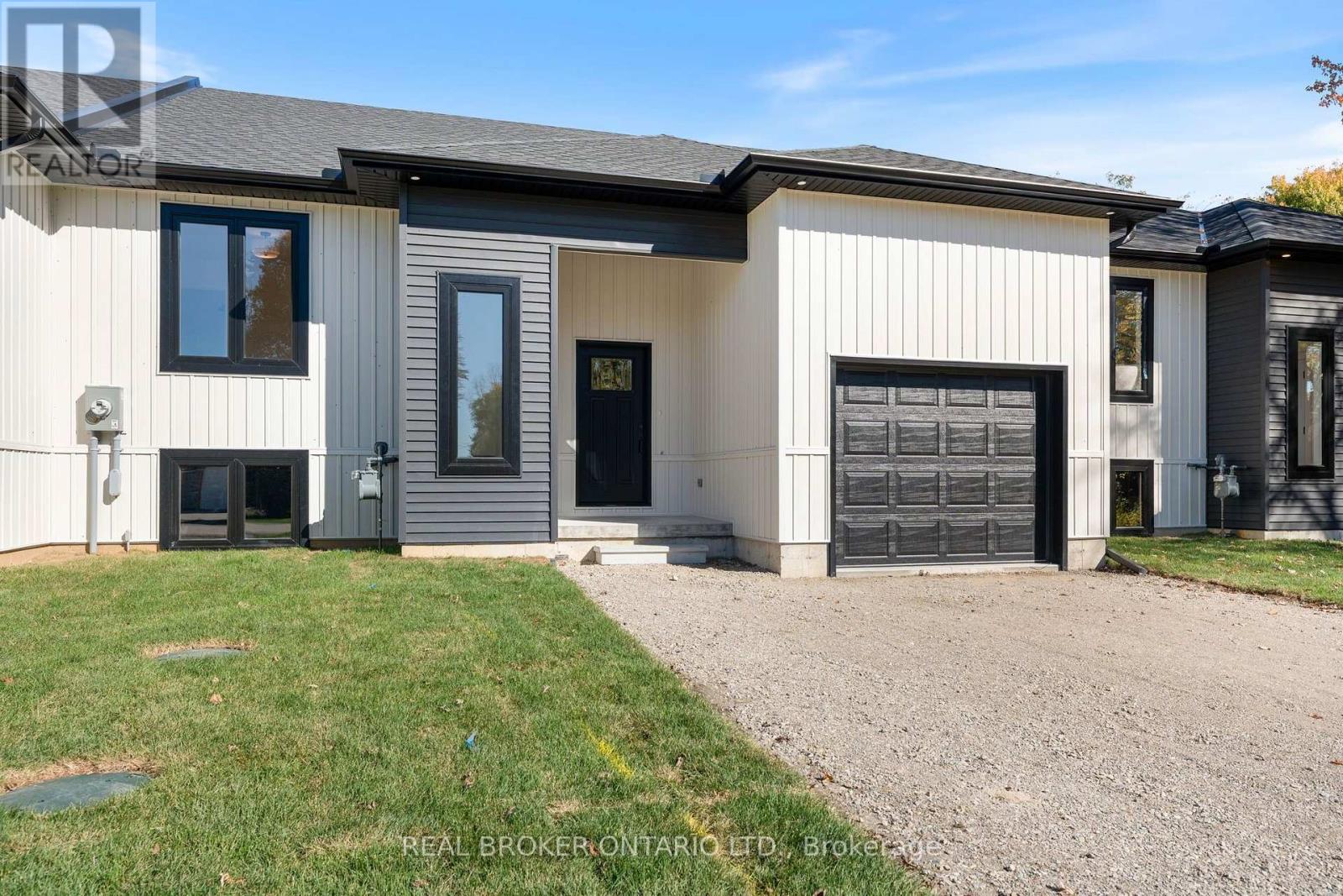 3 - 153 DAVIS STREET, Southwest Middlesex (Wardsville) — photo 4