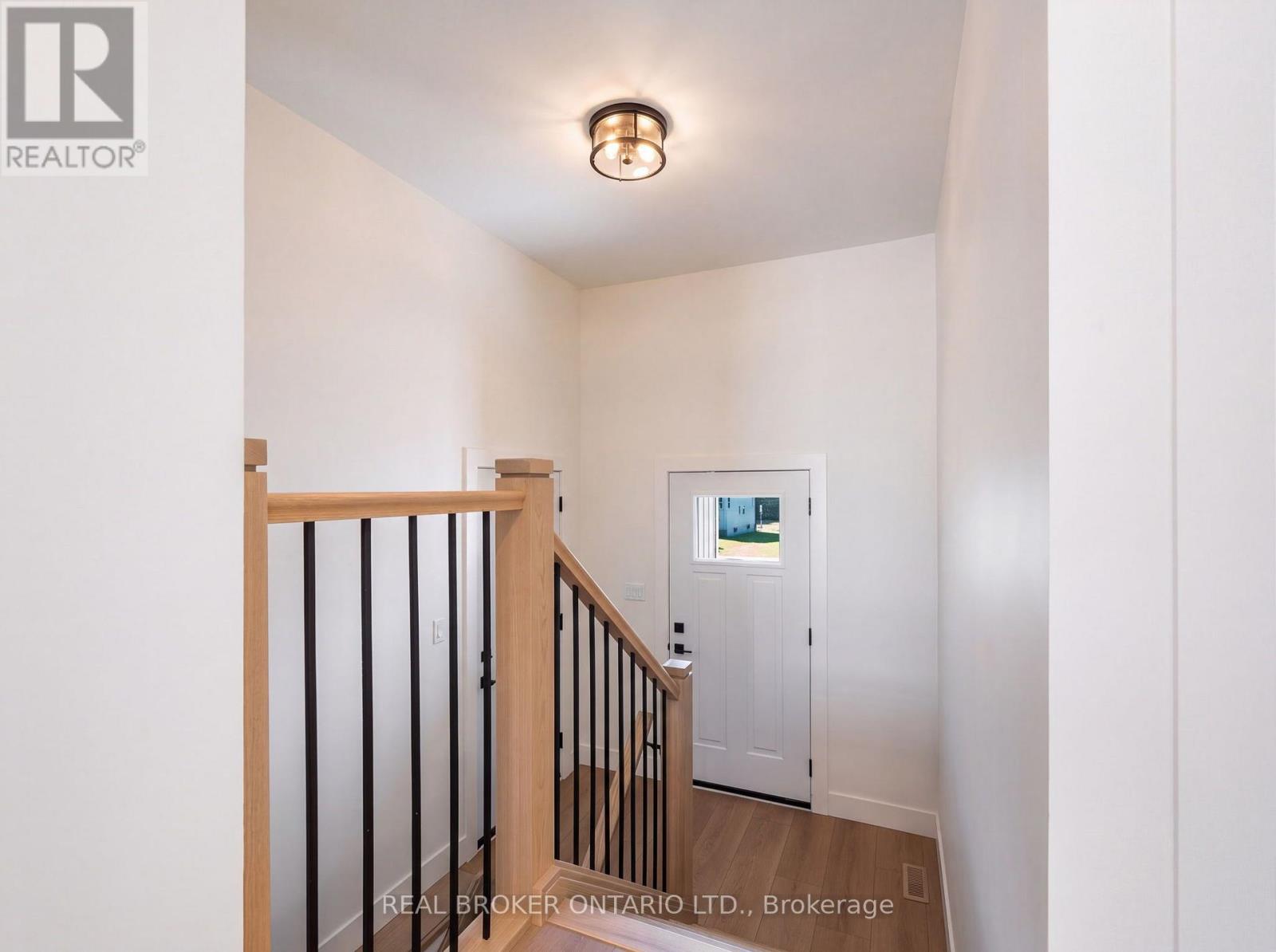 3 - 153 DAVIS STREET, Southwest Middlesex (Wardsville) — photo 6