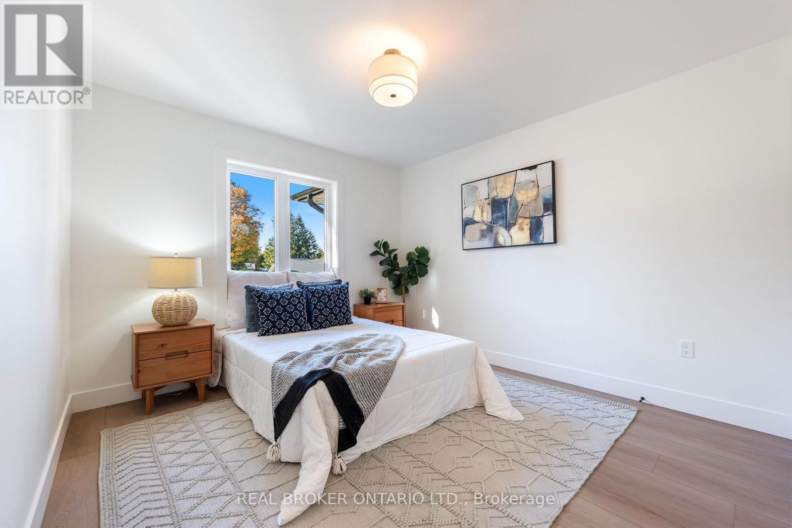4- 151 DAVIS Street, Southwest Middlesex, ON photo 14